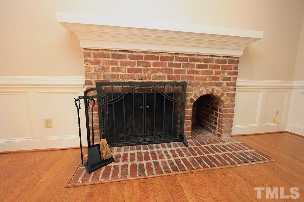 7809 Ketley Court Raleigh, NC 27615 - Photo 14 of 30 Gallery Image 14
