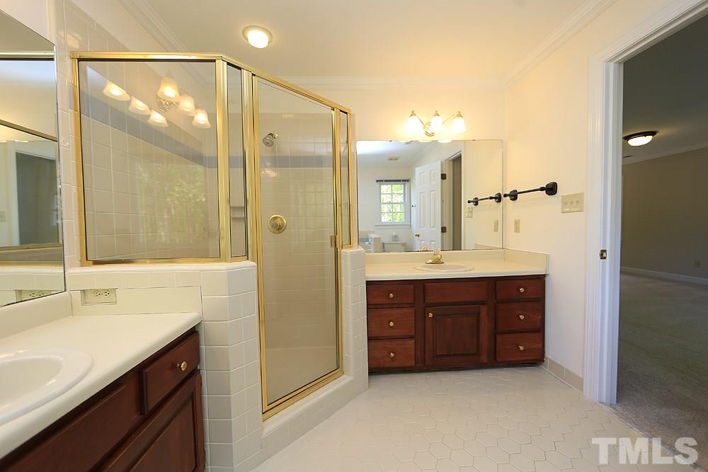 7809 Ketley Court Raleigh, NC 27615 - Photo 20 of 30 Gallery Image 20