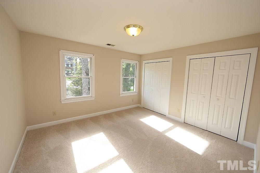 7809 Ketley Court Raleigh, NC 27615 - Photo 21 of 30 Gallery Image 21