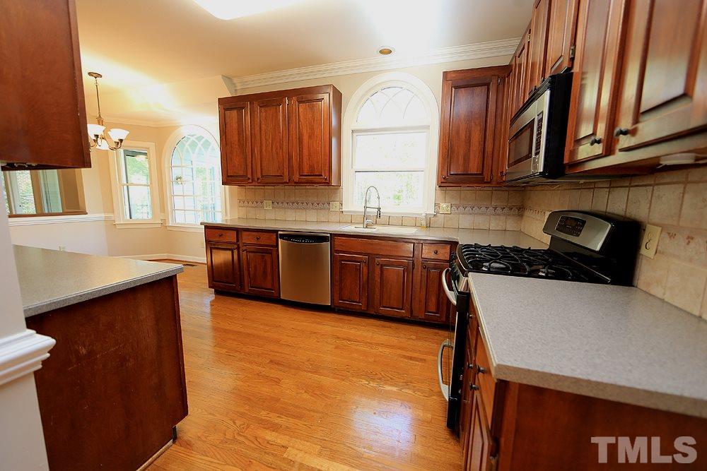 7809 Ketley Court Raleigh, NC 27615 - Photo 10 of 30 Gallery Image 10