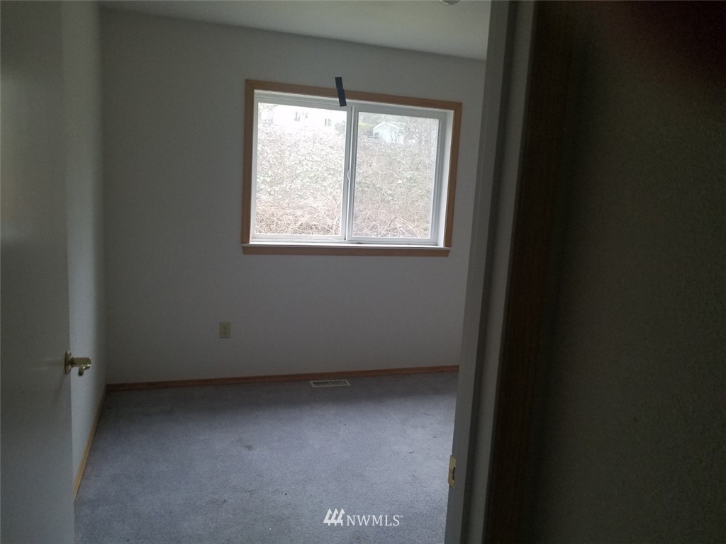 2945 Toad Lake Road Bellingham, WA 98226 - Photo 14 of 14 Gallery Image 14