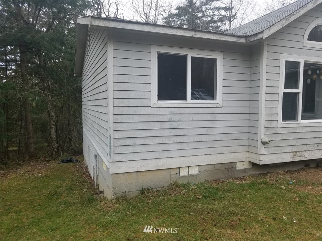 2945 Toad Lake Road Bellingham, WA 98226 - Photo 3 of 14 Gallery Image 3