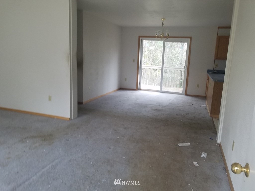 2945 Toad Lake Road Bellingham, WA 98226 - Photo 8 of 14 Gallery Image 8