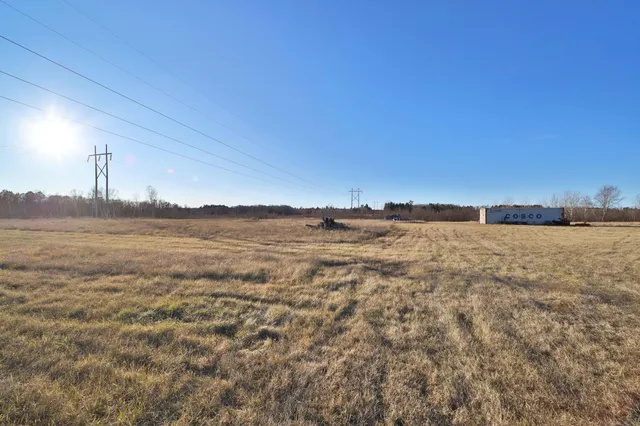 $29,900 | 41207-2108 Brook Lane, Pillager, MN 56473