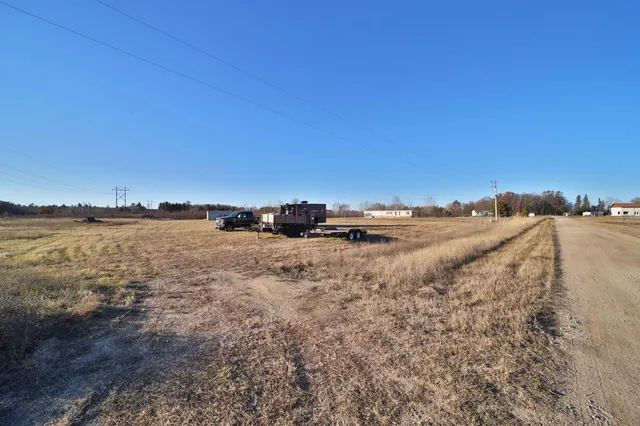 $29,900 | 41207-2108 Brook Lane, Pillager, MN 56473