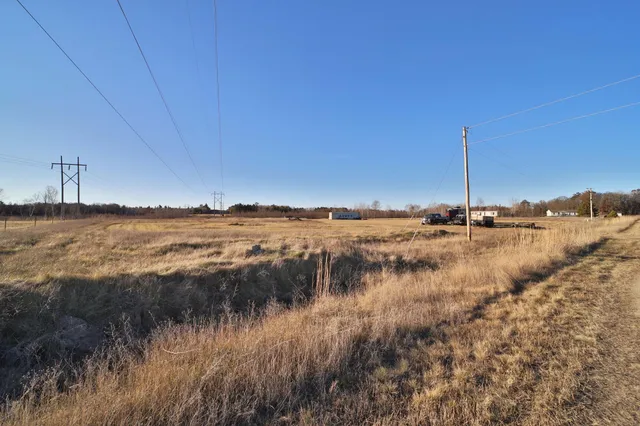 $29,900 | 41207-2108 Brook Lane, Pillager, MN 56473