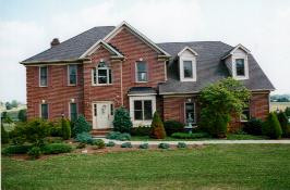 5180 Athens Boonesboro Road Lexington, KY 40515 - Photo 1 of 3 Photo 1