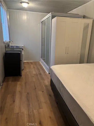 $750 | 37 Garden, Bakersfield, CA 93307