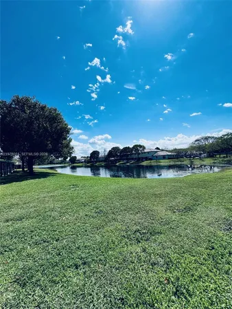 $2,575 | 20875 Northwest 4th Street, Pembroke Pines, FL 33029