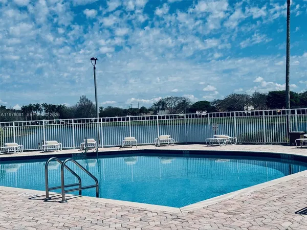 $2,575 | 20875 Northwest 4th Street, Pembroke Pines, FL 33029