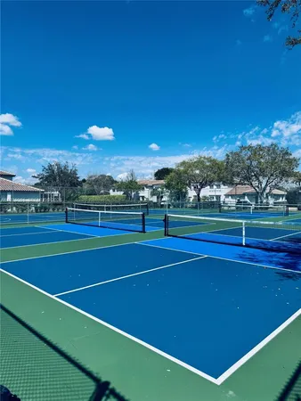 $2,575 | 20875 Northwest 4th Street, Pembroke Pines, FL 33029