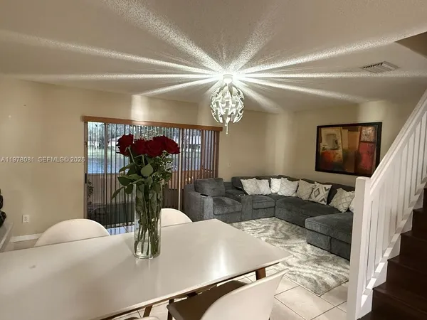 $2,575 | 20875 Northwest 4th Street, Pembroke Pines, FL 33029