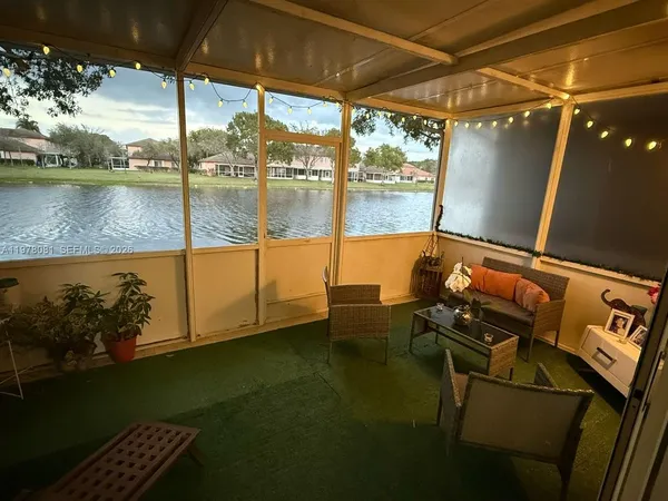 $2,575 | 20875 Northwest 4th Street, Pembroke Pines, FL 33029