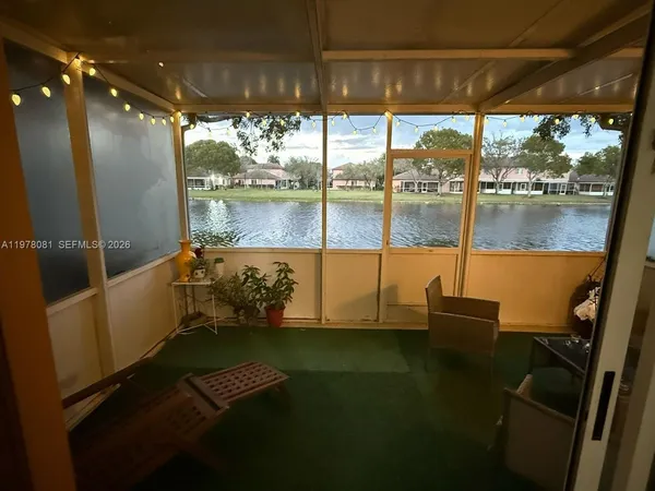 $2,575 | 20875 Northwest 4th Street, Pembroke Pines, FL 33029