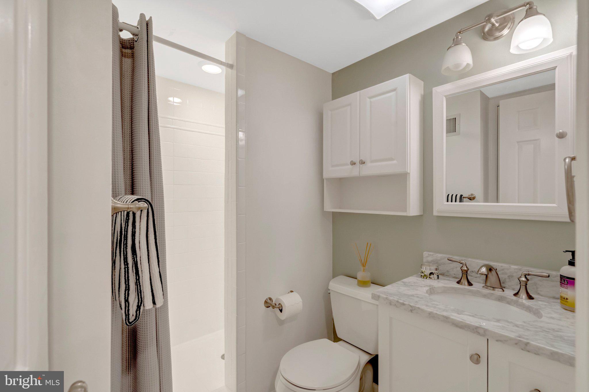 1122 Kensington Road McLean, VA 22101 - Photo 28 of 35 Gallery Image 28