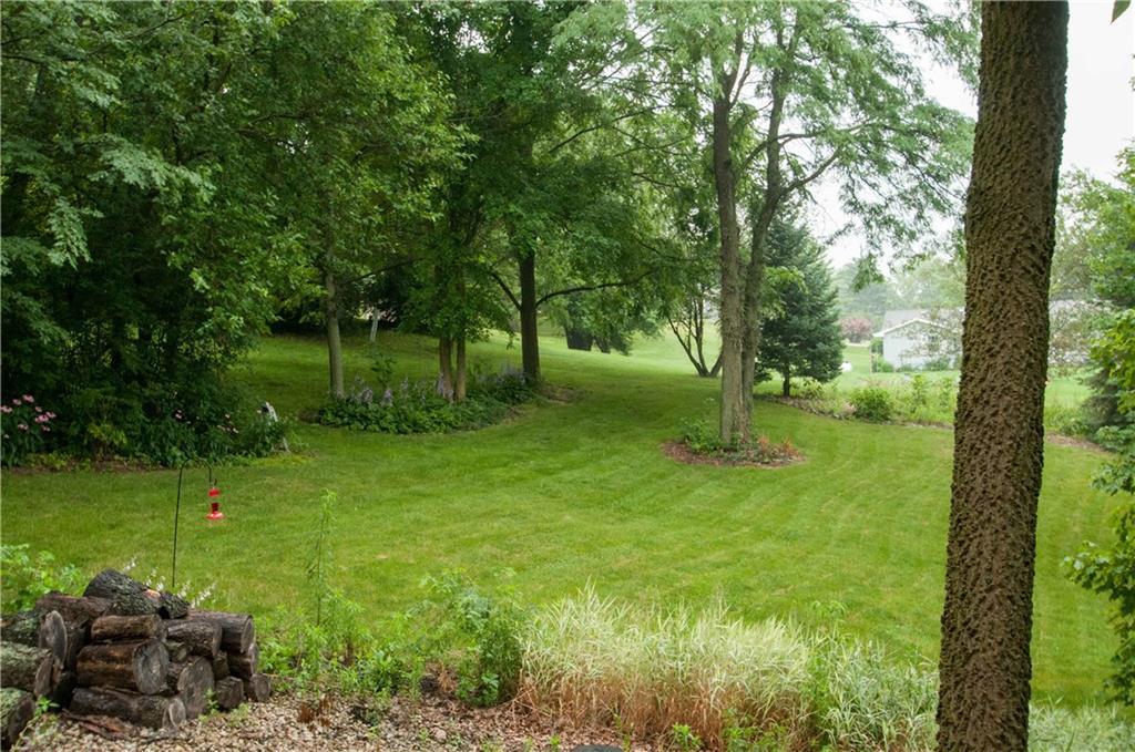 29 Deer Run Road Urbana, OH 43078 - Photo 25 of 26