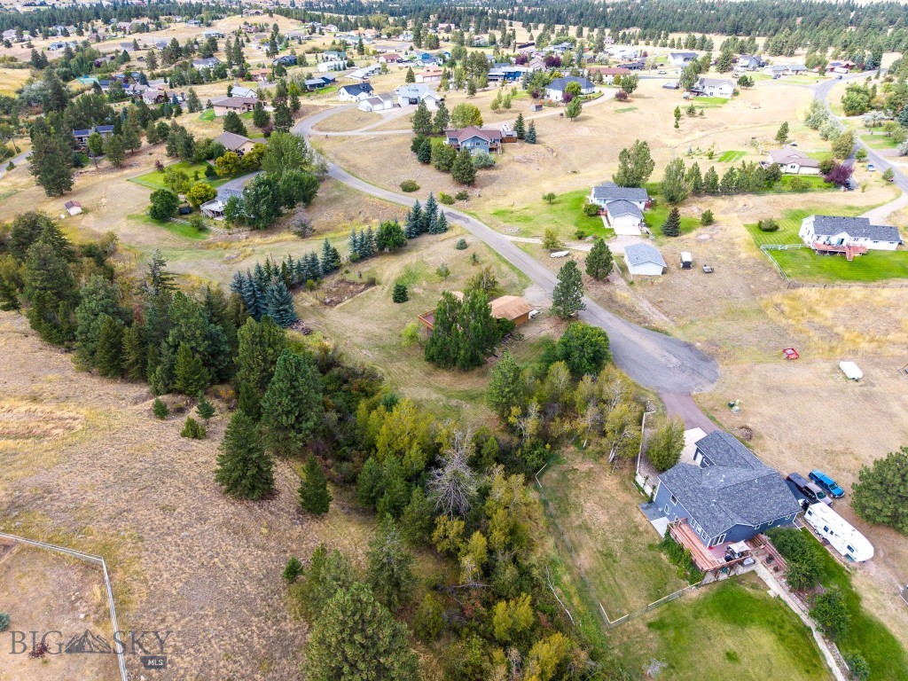 24 Crazy Mountain Road Clancy, MT 59634 - Photo 43 of 51 Gallery Image 43