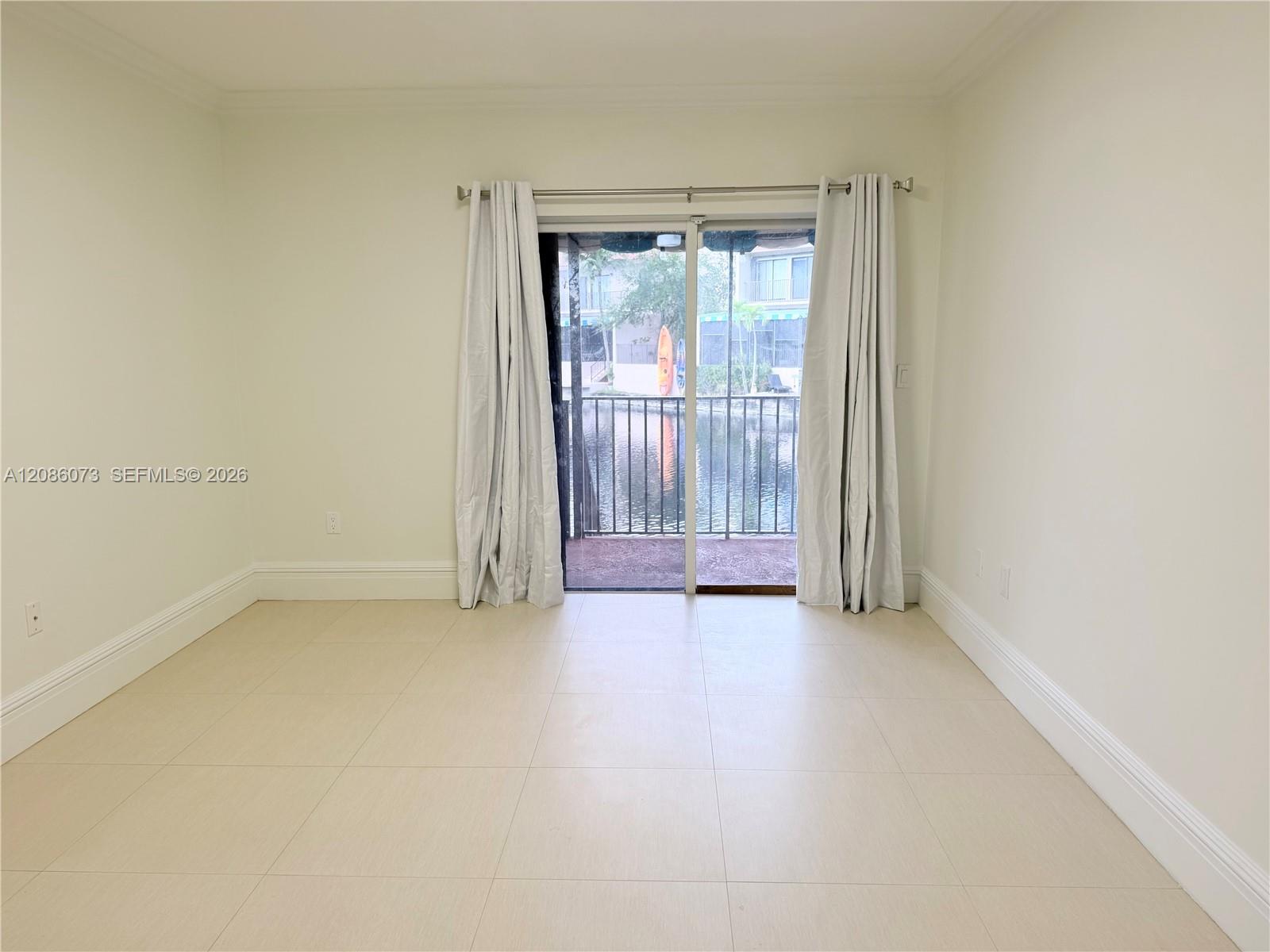 8449 Ardoch Road, Unit 8449 Miami Lakes, FL 33016 - Photo 19 of 38 Gallery Image 19