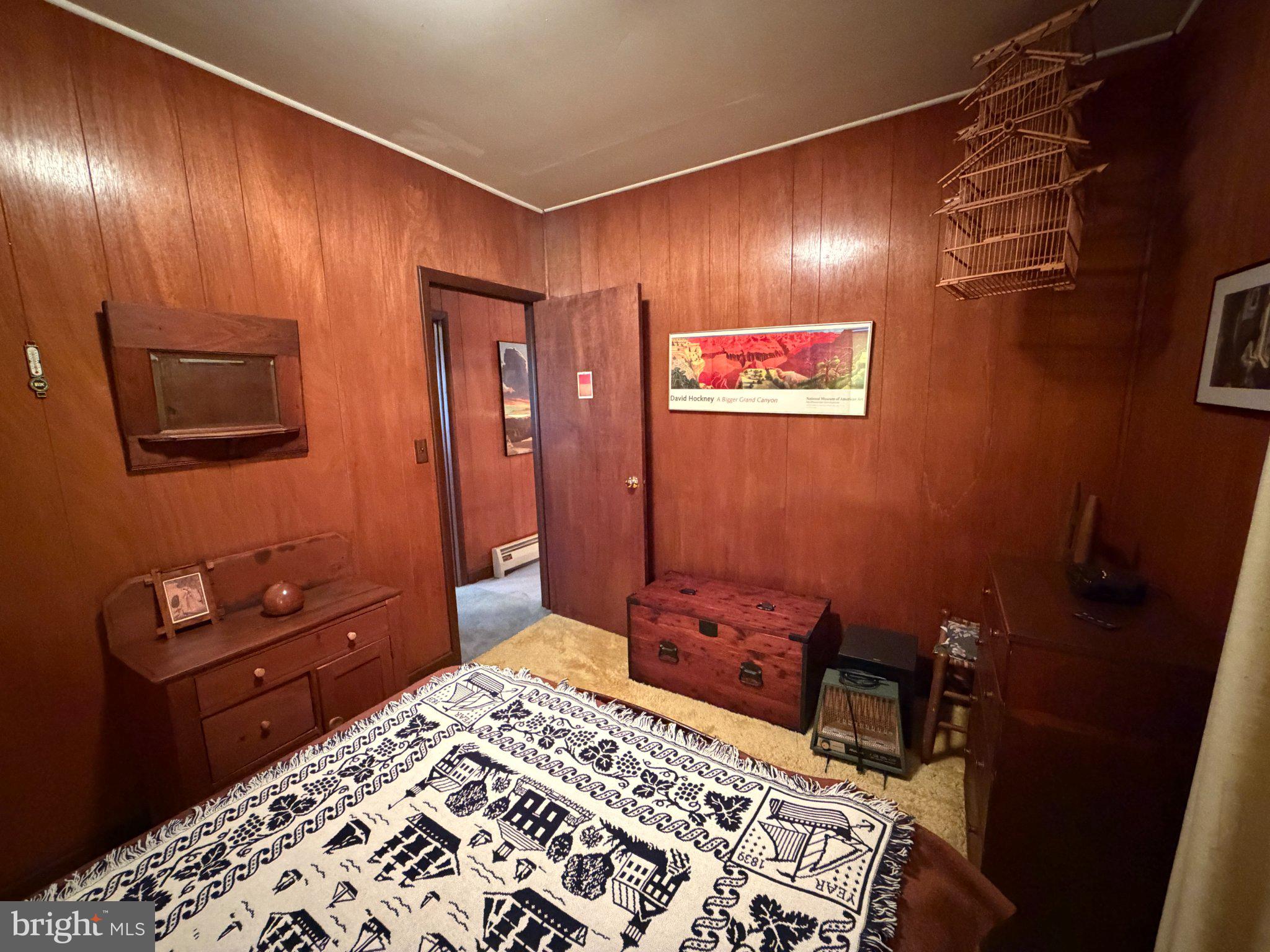 1346 Sedan School Road Augusta, WV 26704 - Photo 26 of 70 Gallery Image 26