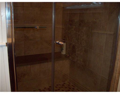 1112 Chase Road Bangor, ME 04401 - Photo 23 of 25 Bathroom.