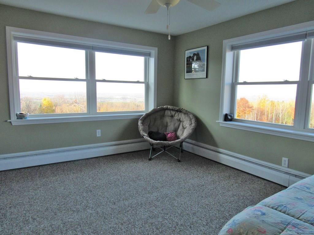 658 Wiswell Road Holden, ME 04429 - Photo 25 of 34 Photo