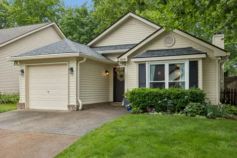 $499,999 | 404 Reigh Court, Franklin, TN 37069