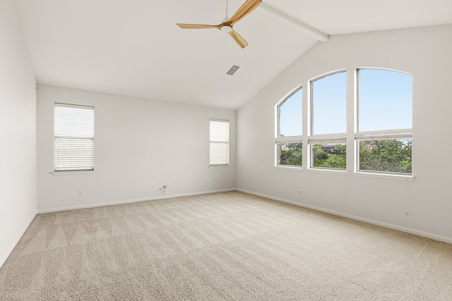1432 Tom Sawyer Road Austin, TX 78737 - Photo 27 of 40