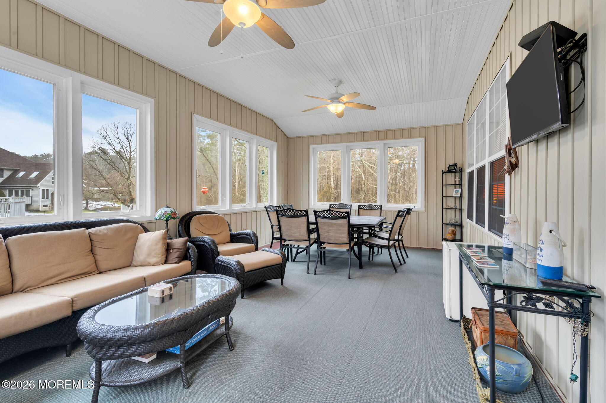 1326 Indian Hill Road Toms River, NJ 08753 - Photo 43 of 61 57-web-or-mls-DSC00452