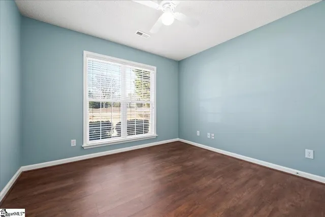 $321,900 | 601 Cardinal Woods Way, Easley, SC 29642