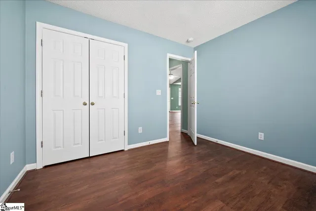 $321,900 | 601 Cardinal Woods Way, Easley, SC 29642