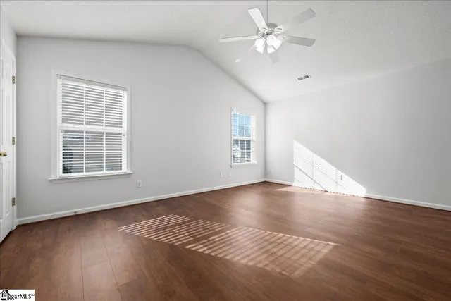 $321,900 | 601 Cardinal Woods Way, Easley, SC 29642