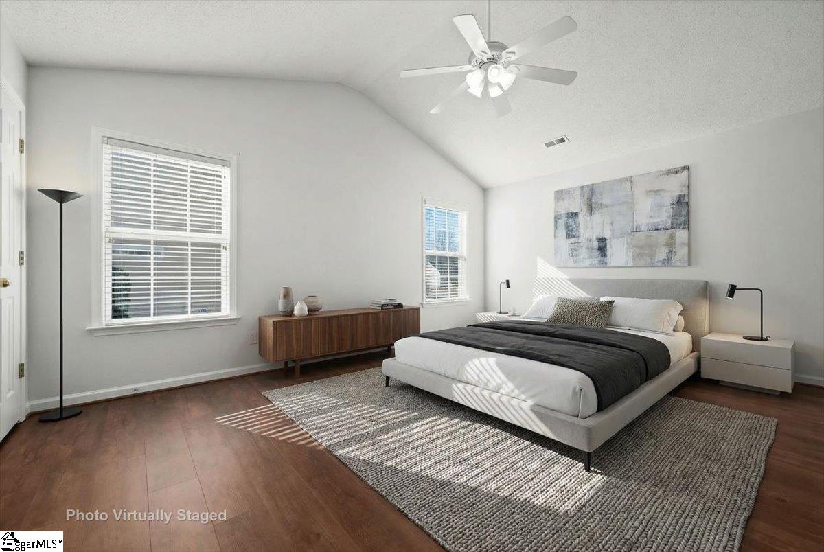 601 Cardinal Woods Way Easley, SC 29642 - Photo 18 of 38