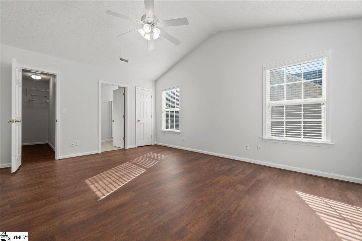 601 Cardinal Woods Way Easley, SC 29642 - Photo 20 of 38