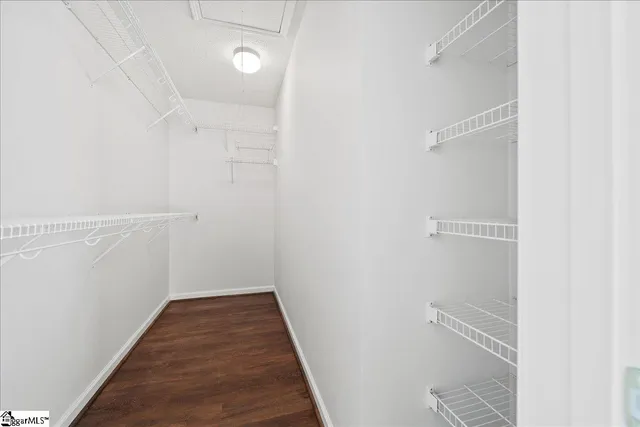 $321,900 | 601 Cardinal Woods Way, Easley, SC 29642