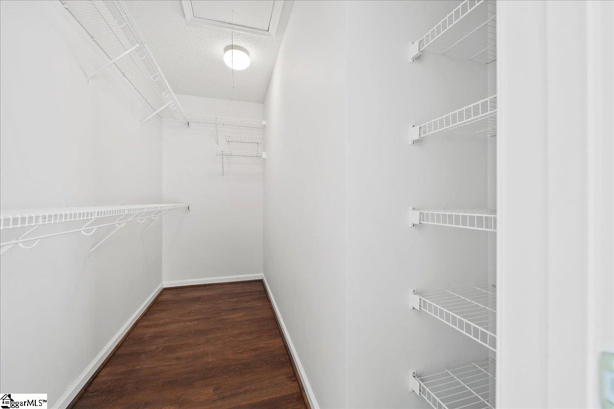 601 Cardinal Woods Way Easley, SC 29642 - Photo 21 of 38