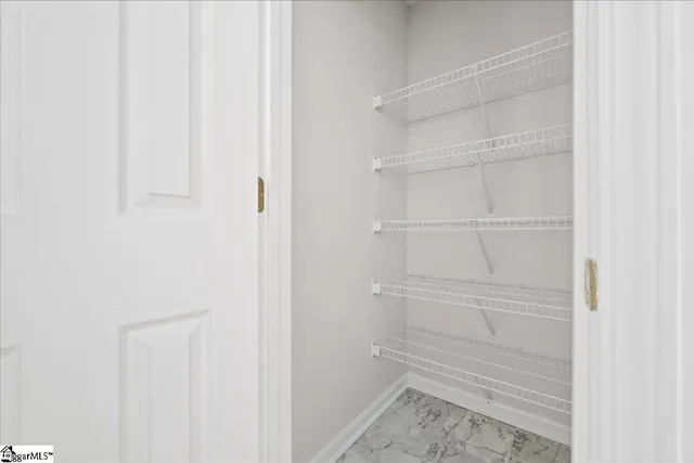 $321,900 | 601 Cardinal Woods Way, Easley, SC 29642