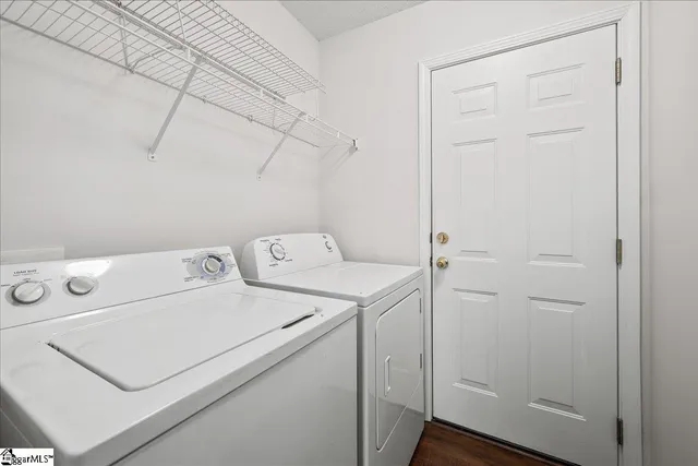 $321,900 | 601 Cardinal Woods Way, Easley, SC 29642