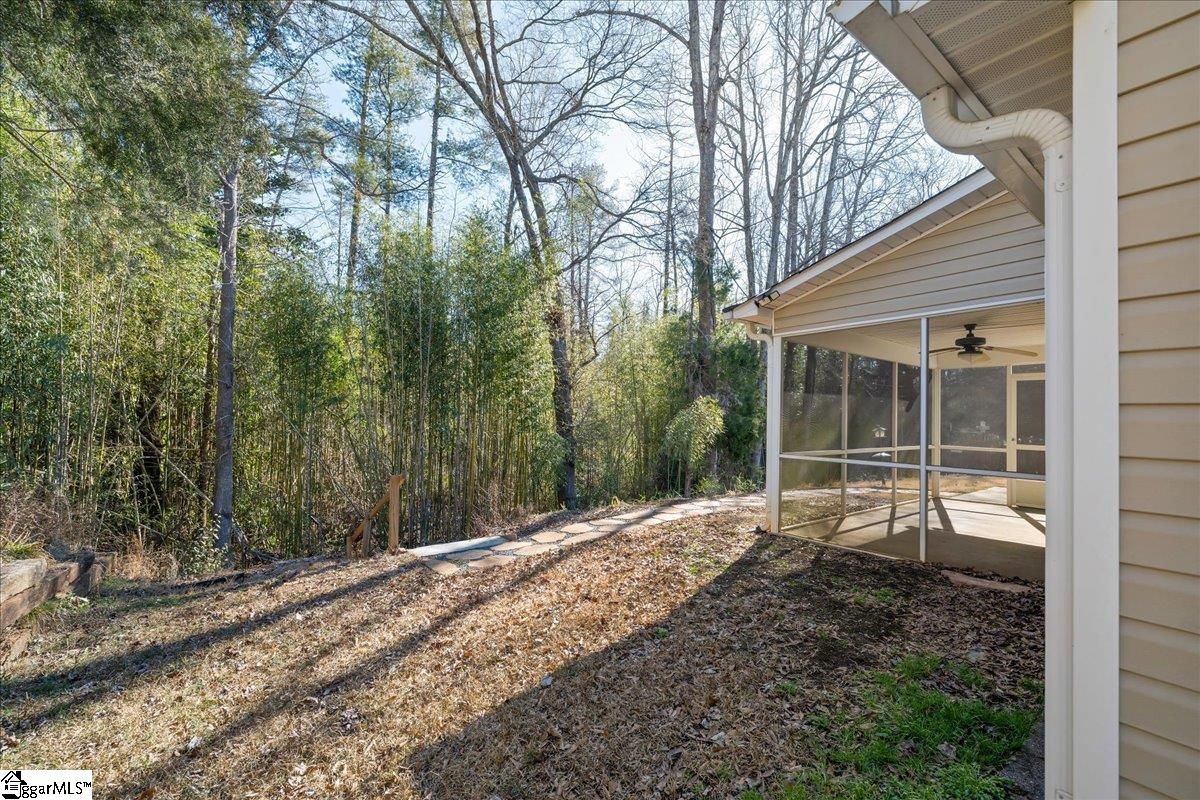 601 Cardinal Woods Way Easley, SC 29642 - Photo 37 of 38