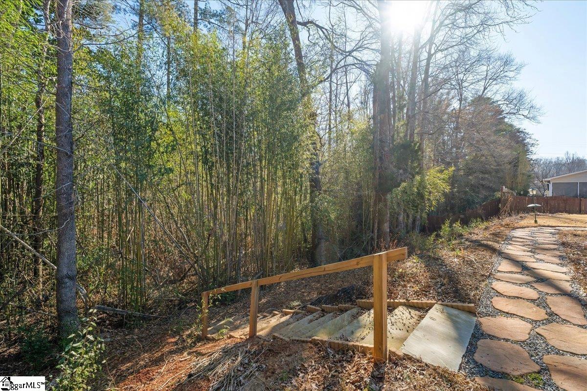 601 Cardinal Woods Way Easley, SC 29642 - Photo 38 of 38