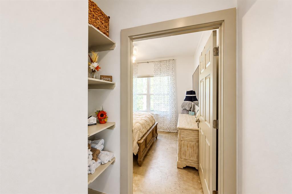 14217 Alamo Road Log Cabin, TX 75148 - Photo 22 of 28 Gallery Image 22