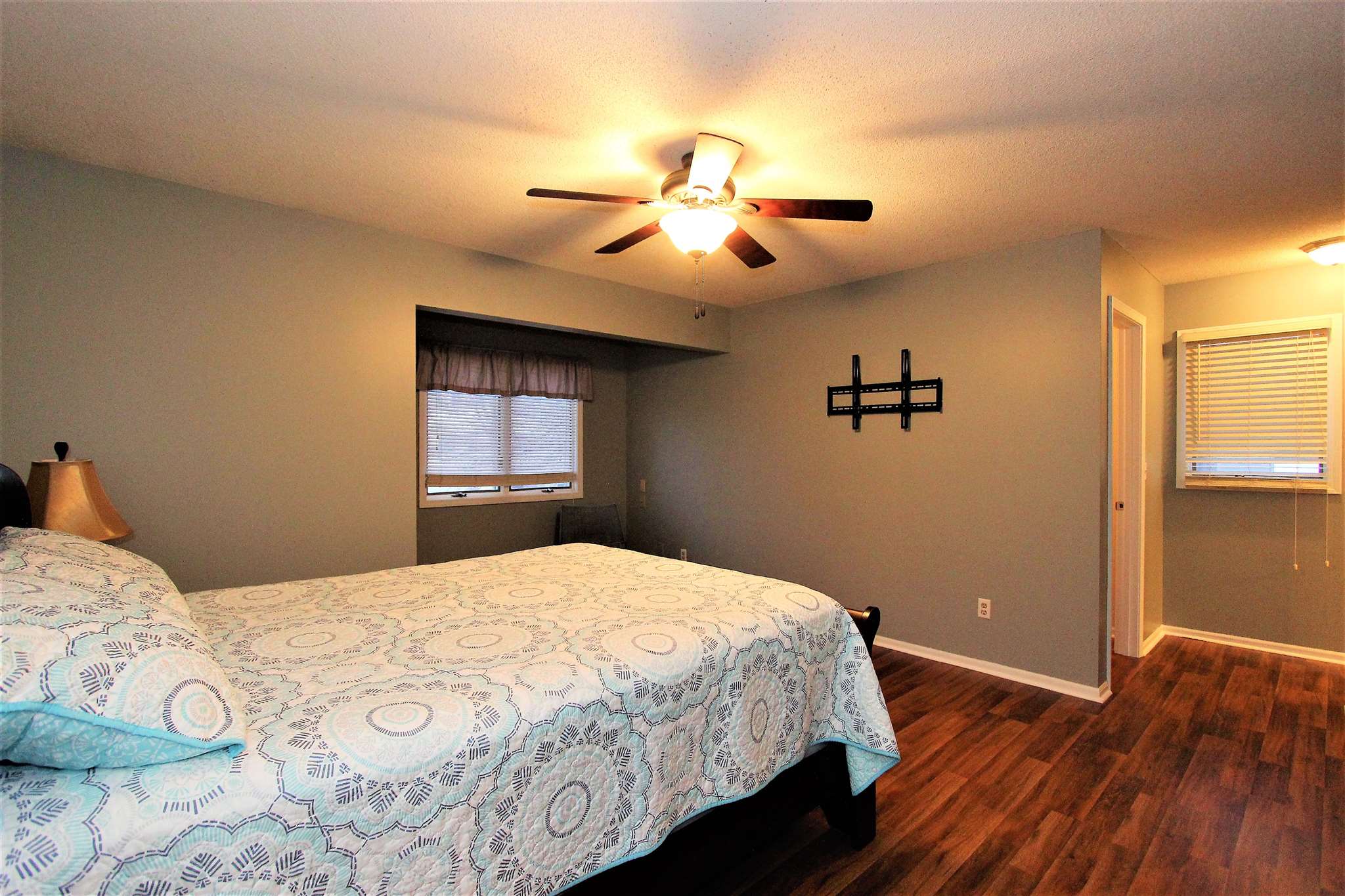 9726 Mariners Ridge Drive Fort Wayne, IN 46819 - Photo 12 of 26