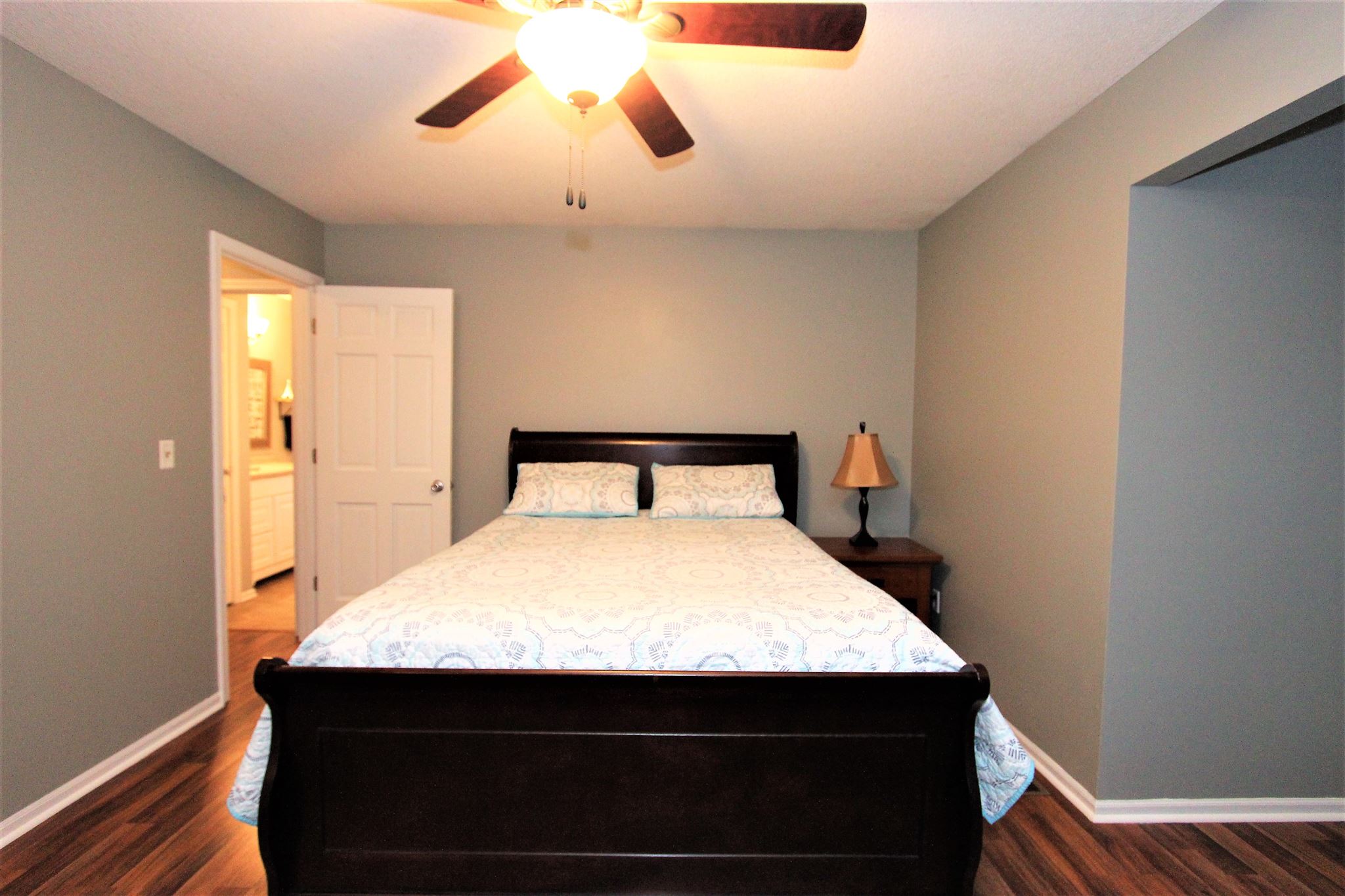 9726 Mariners Ridge Drive Fort Wayne, IN 46819 - Photo 13 of 26