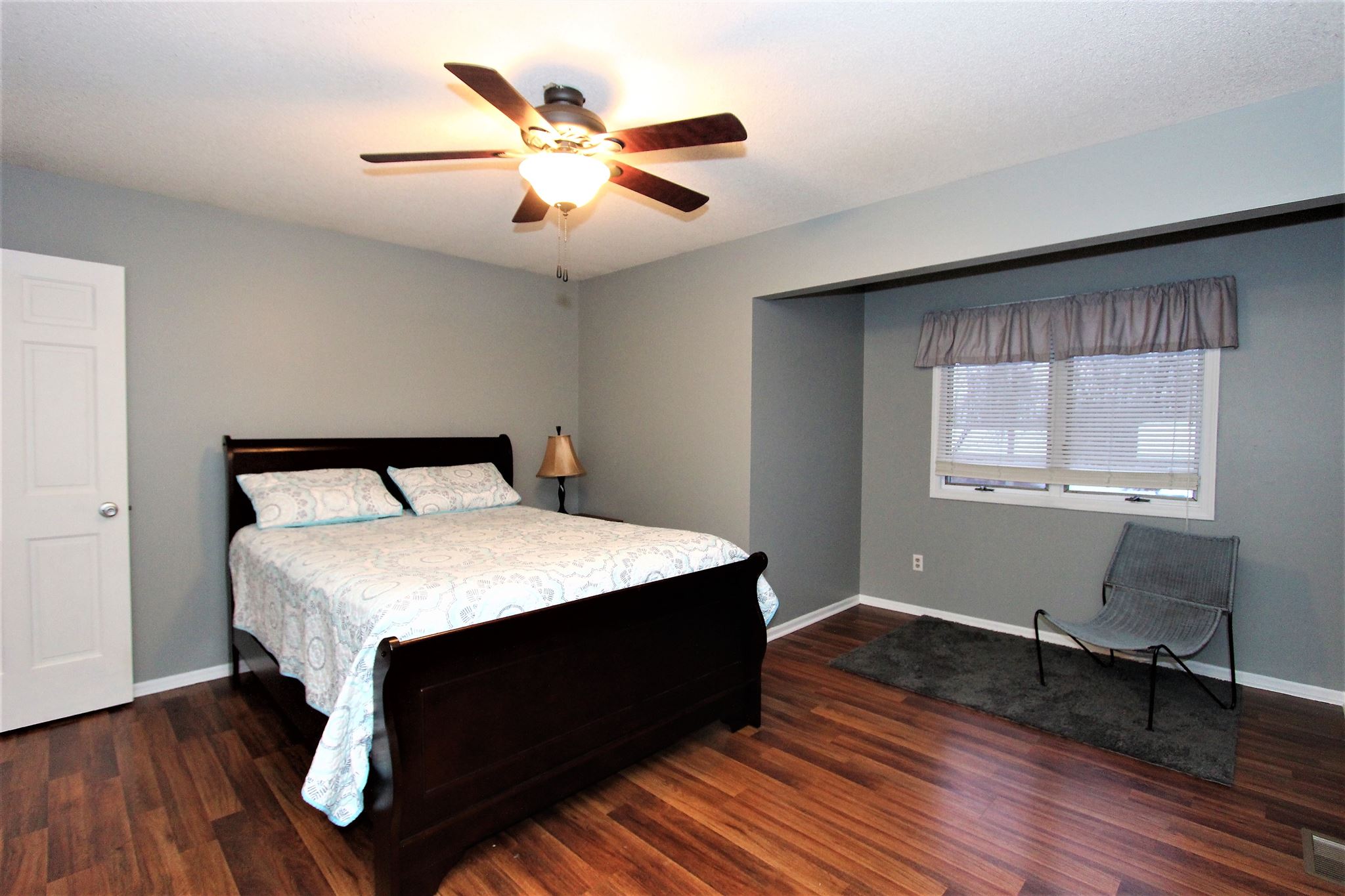 9726 Mariners Ridge Drive Fort Wayne, IN 46819 - Photo 14 of 26