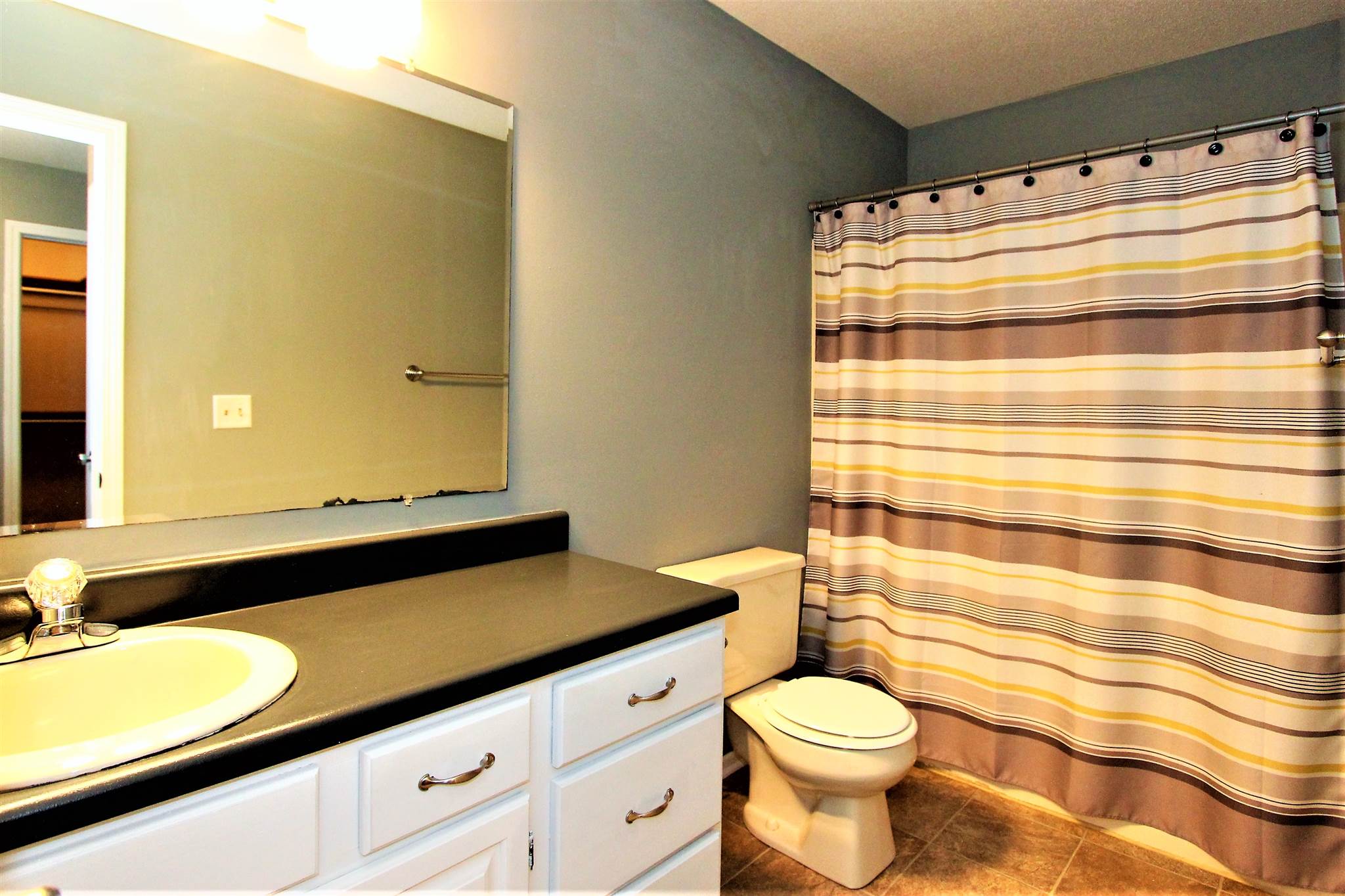 9726 Mariners Ridge Drive Fort Wayne, IN 46819 - Photo 16 of 26