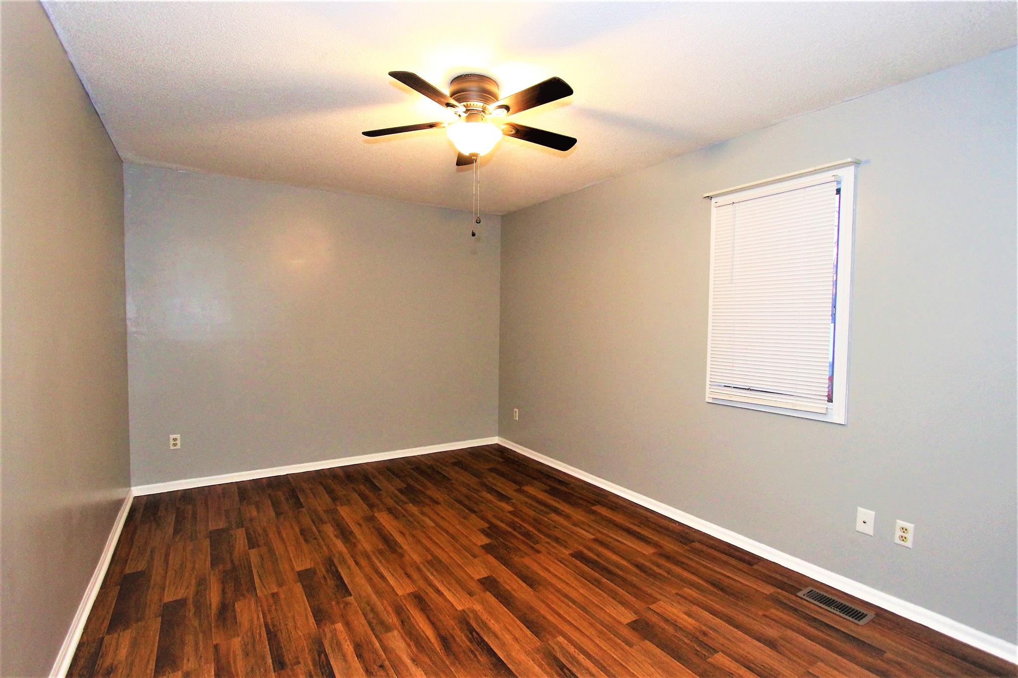 9726 Mariners Ridge Drive Fort Wayne, IN 46819 - Photo 17 of 26
