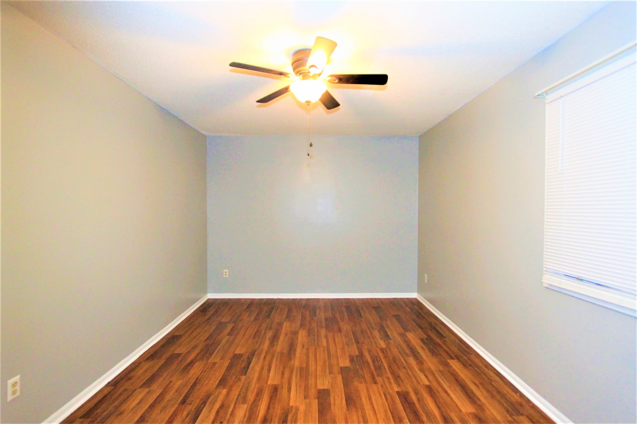 9726 Mariners Ridge Drive Fort Wayne, IN 46819 - Photo 18 of 26