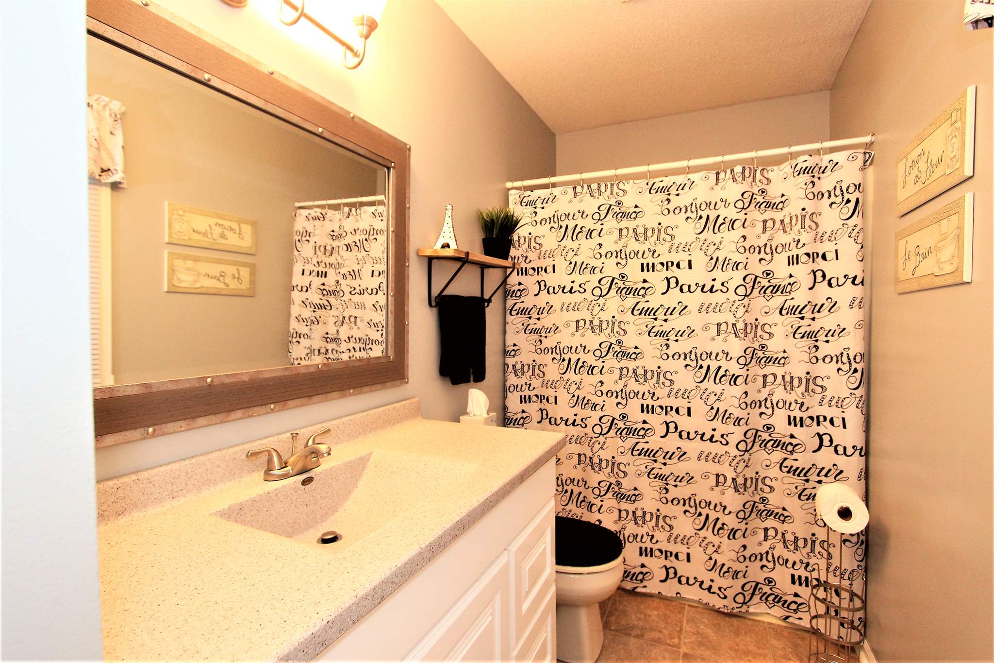 9726 Mariners Ridge Drive Fort Wayne, IN 46819 - Photo 19 of 26