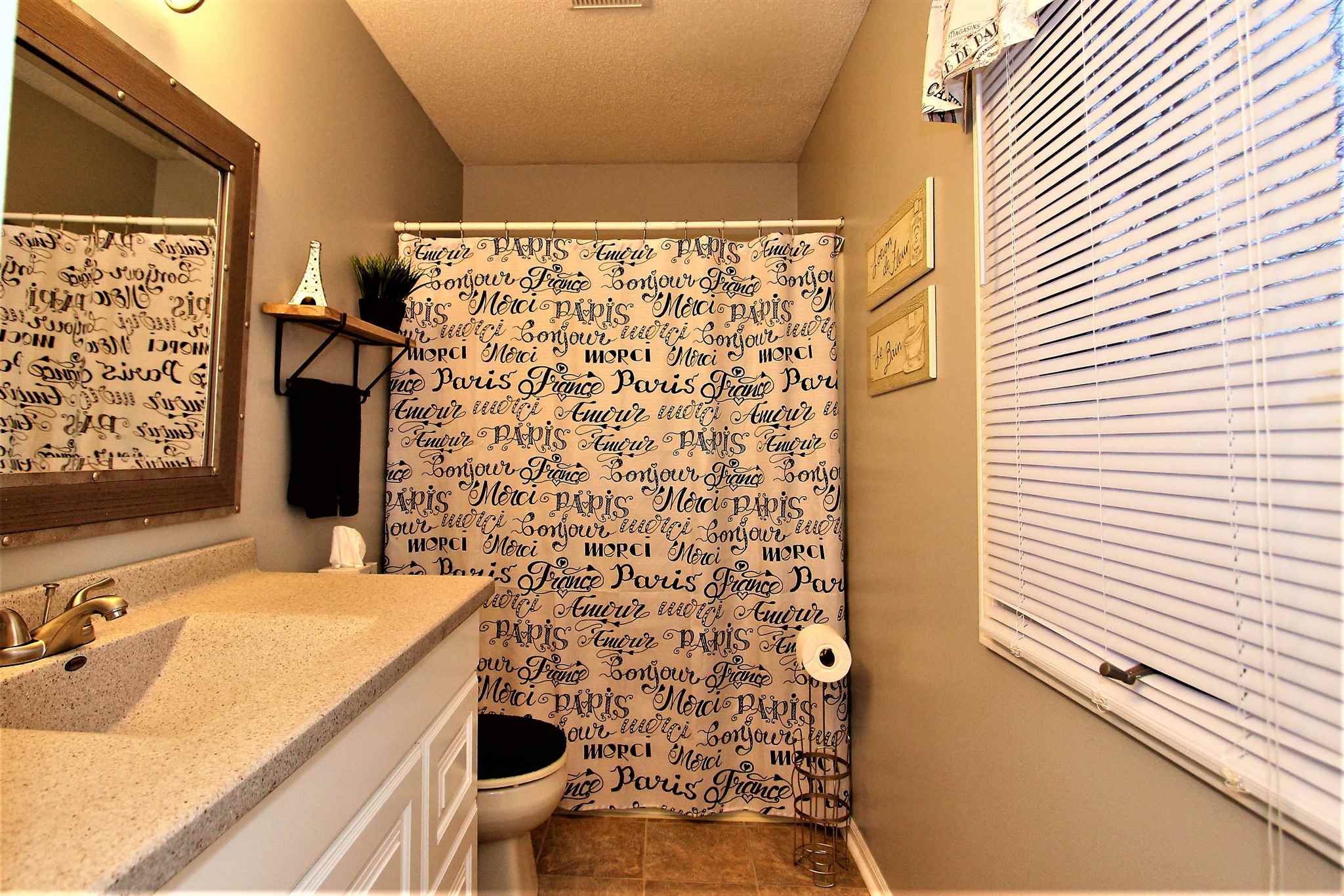 9726 Mariners Ridge Drive Fort Wayne, IN 46819 - Photo 20 of 26