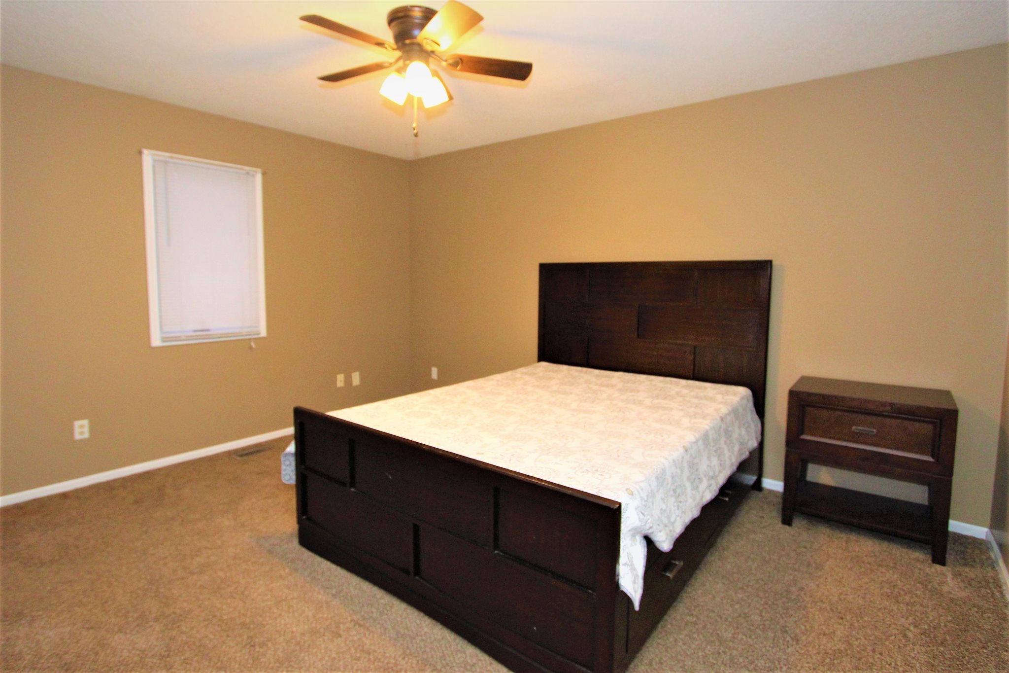9726 Mariners Ridge Drive Fort Wayne, IN 46819 - Photo 21 of 26