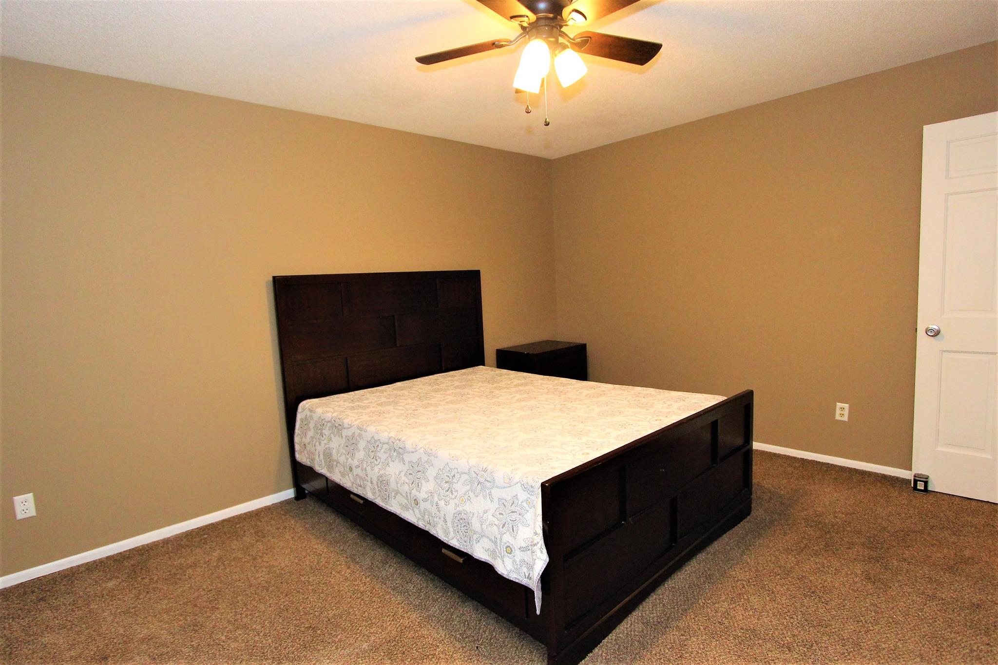 9726 Mariners Ridge Drive Fort Wayne, IN 46819 - Photo 22 of 26